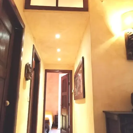 Liguria Holidays - Maison Du Monde *