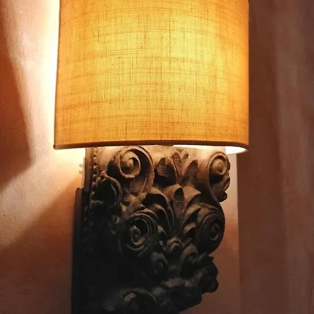 Liguria Holidays - Maison Du Monde *