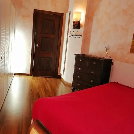 Liguria Holidays - Maison Du Monde سانتا مارغريتا ليغور