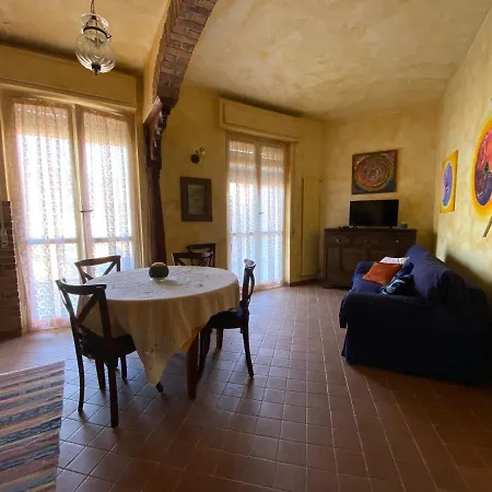 Liguria Holidays - Maison Du Monde * سانتا مارغريتا ليغور