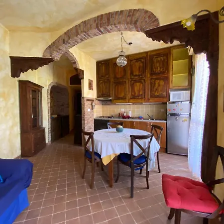 Apartment Liguria Holidays - Maison Du Monde