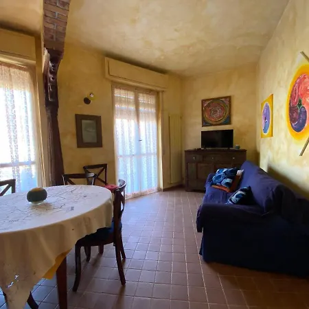 Liguria Holidays - Maison Du Monde *