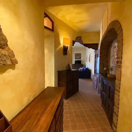 Liguria Holidays - Maison Du Monde شقة