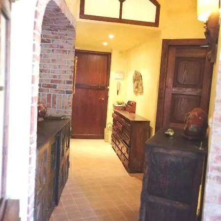 شقة Liguria Holidays - Maison Du Monde سانتا مارغريتا ليغور