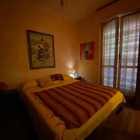 Liguria Holidays - Maison Du Monde Santa Margherita Ligure