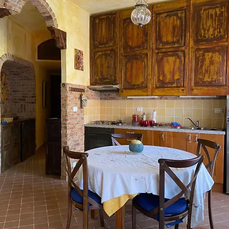 Liguria Holidays - Maison Du Monde سانتا مارغريتا ليغور