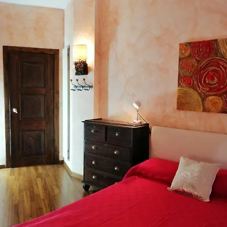 Liguria Holidays - Maison Du Monde Apartment