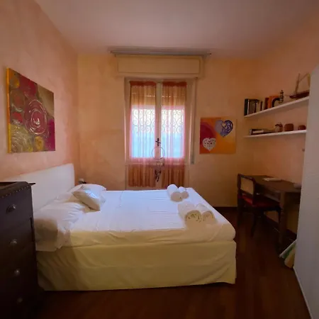 Liguria Holidays - Maison Du Monde سانتا مارغريتا ليغور