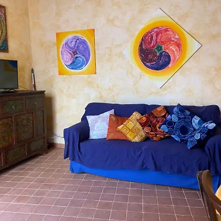 Liguria Holidays - Maison Du Monde
