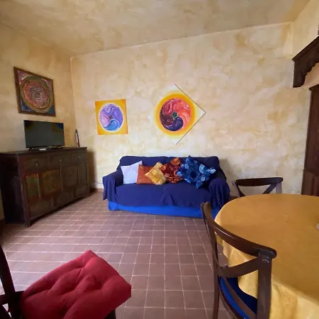 Liguria Holidays - Maison Du Monde شقة سانتا مارغريتا ليغور