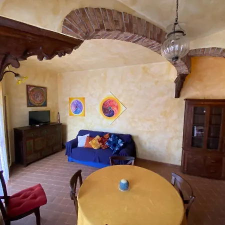 Apartment Liguria Holidays - Maison Du Monde *