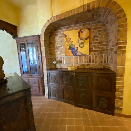 Liguria Holidays - Maison Du Monde Σάντα Μαργκερίτα Λιγκούρε