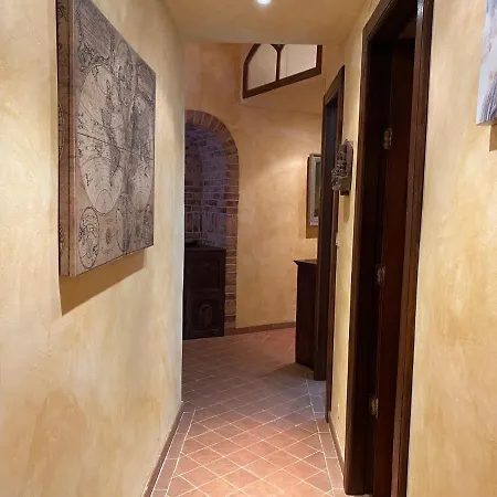 Διαμέρισμα Liguria Holidays - Maison Du Monde Σάντα Μαργκερίτα Λιγκούρε